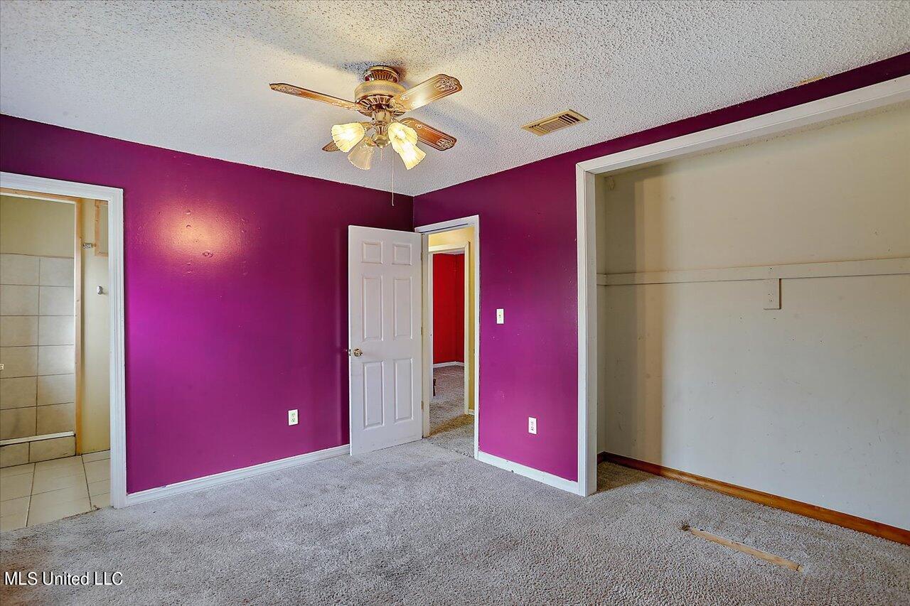 353 Loflin Road Florence, MS 39073 - Photo 25 of 38 25-353 Loflin Rd