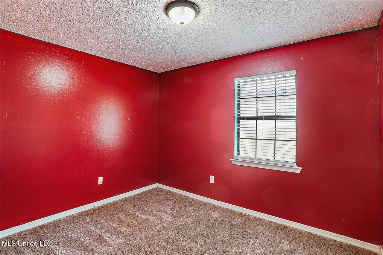 353 Loflin Road Florence, MS 39073 - Photo 28 of 38 28-353 Loflin Rd