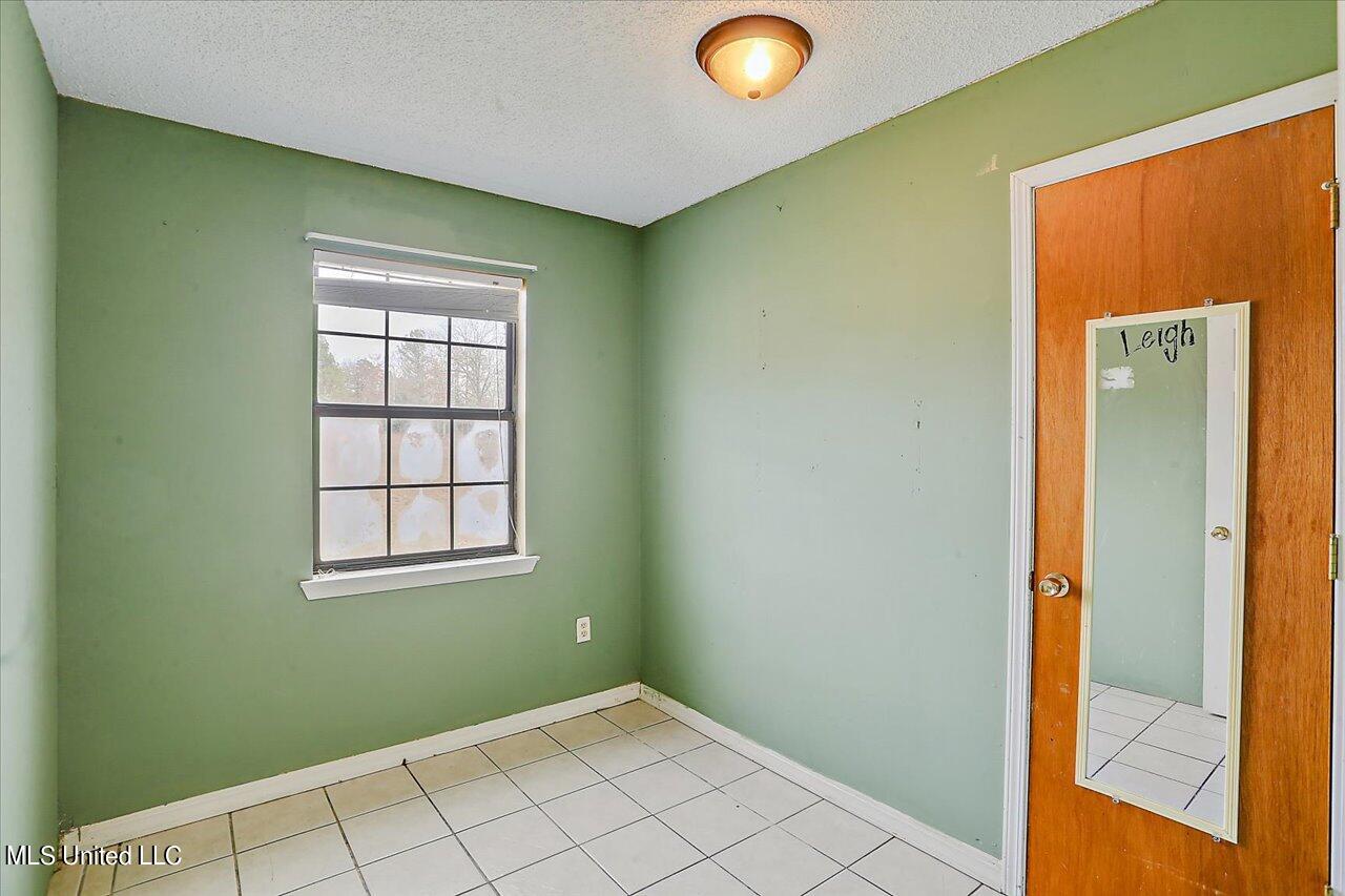 353 Loflin Road Florence, MS 39073 - Photo 30 of 38 30-353 Loflin Rd