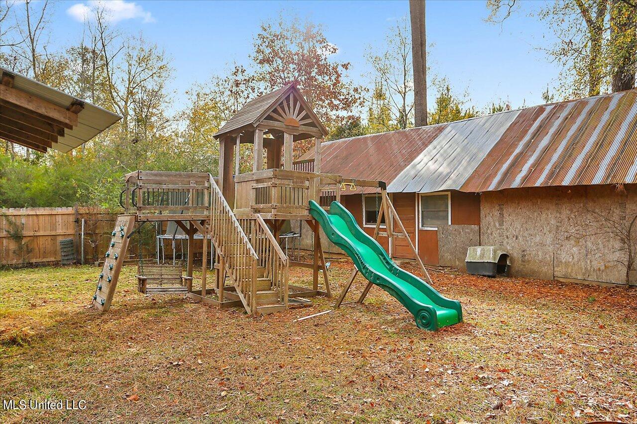 353 Loflin Road Florence, MS 39073 - Photo 34 of 38 35-353 Loflin Rd
