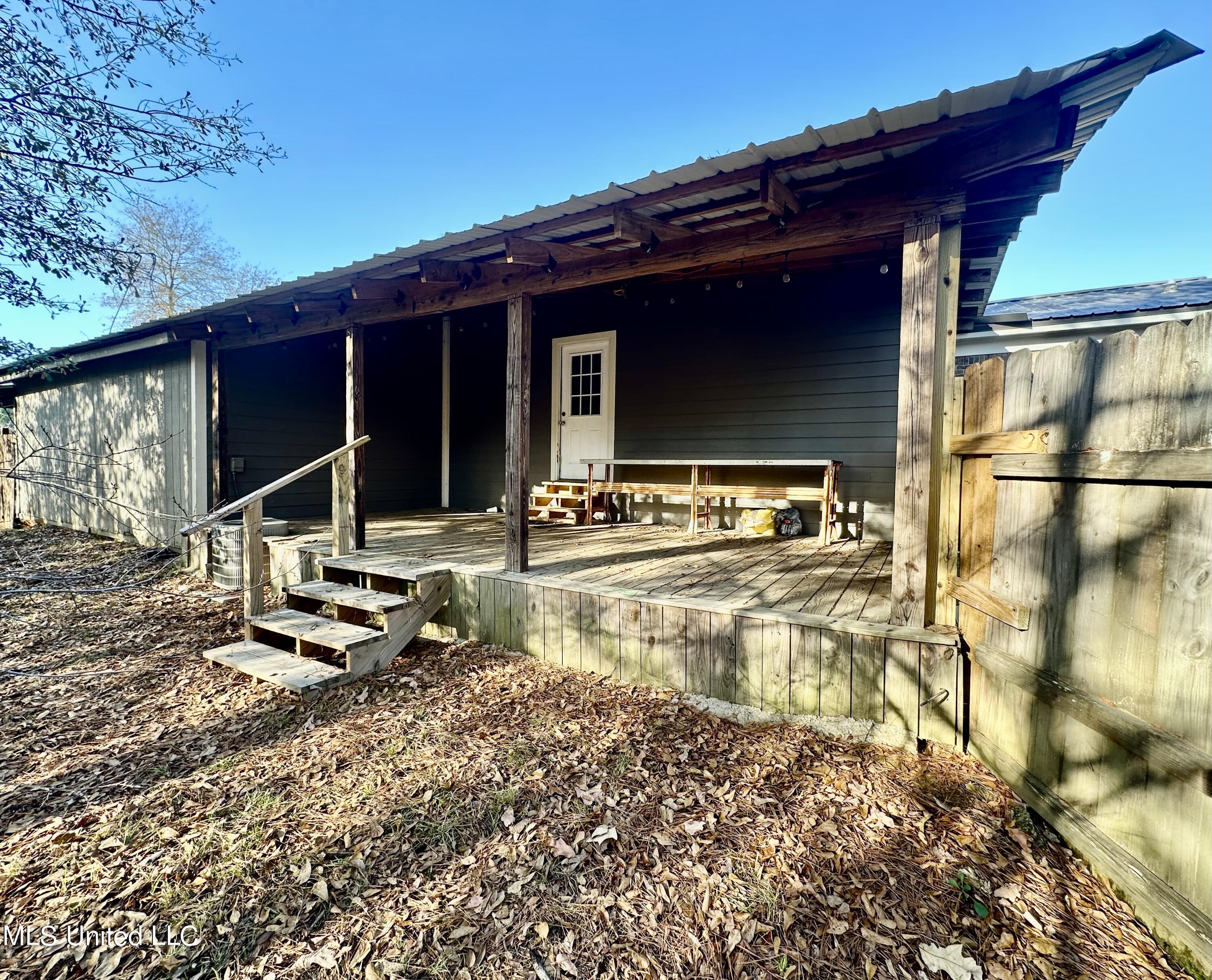 353 Loflin Road Florence, MS 39073 - Photo 37 of 38 IMG_3244