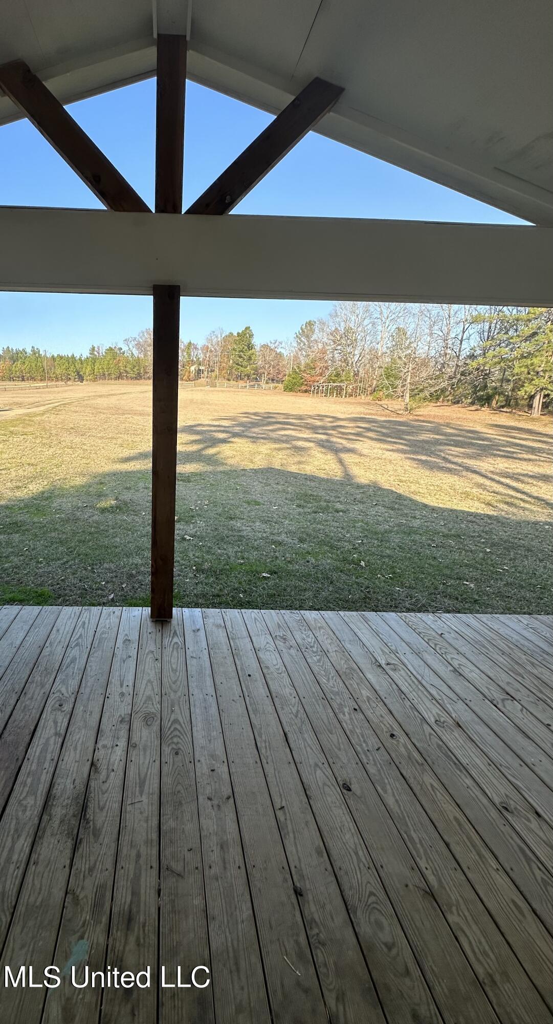 353 Loflin Road Florence, MS 39073 - Photo 38 of 38 IMG_3242