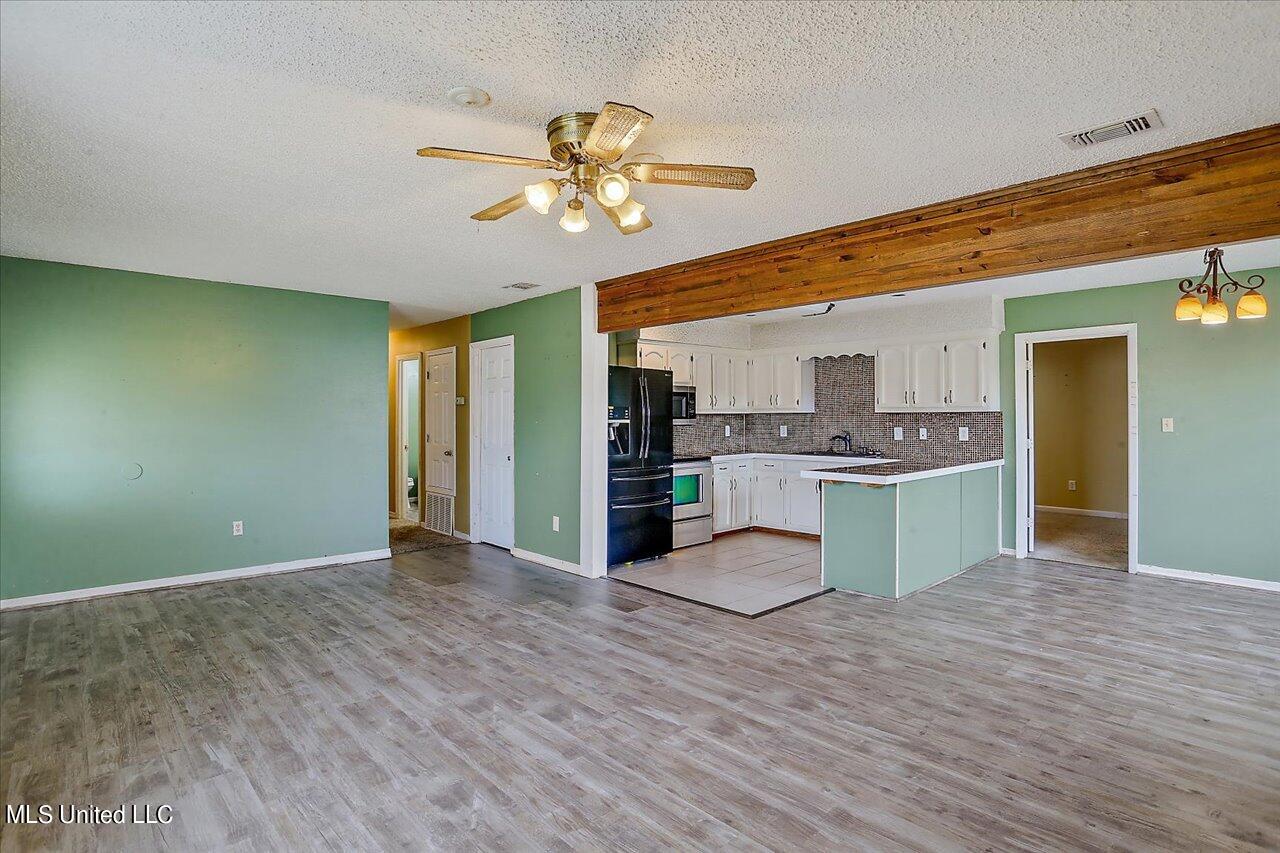 353 Loflin Road Florence, MS 39073 - Photo 7 of 38 07-353 Loflin Rd