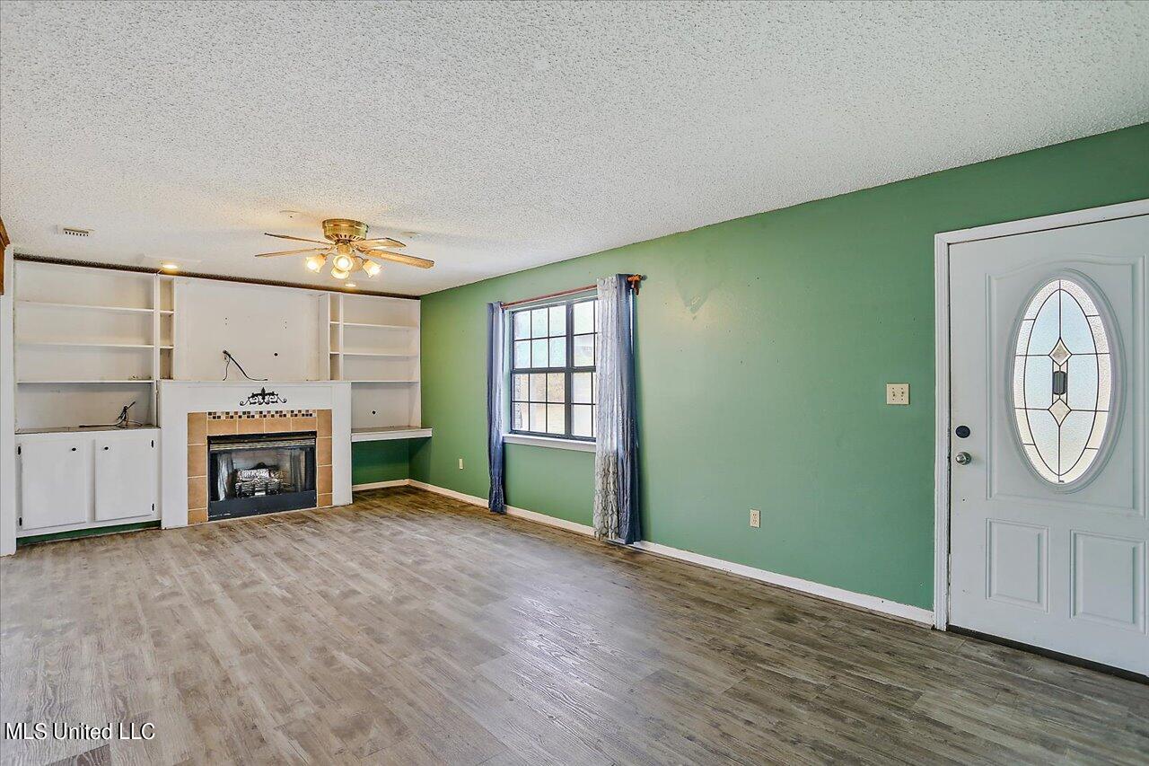 353 Loflin Road Florence, MS 39073 - Photo 8 of 38 08-353 Loflin Rd