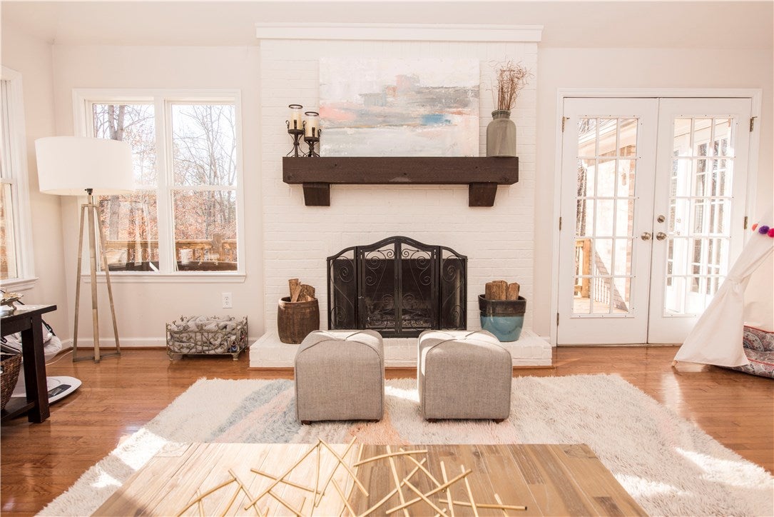 726 Patrick Road Auburn, AL 36830 - Photo 14 of 43 Gallery Image 14