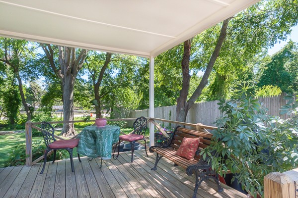 16 MacArthur Road Beverly, MA 01915 - Photo 6 of 29 Gallery Image 6