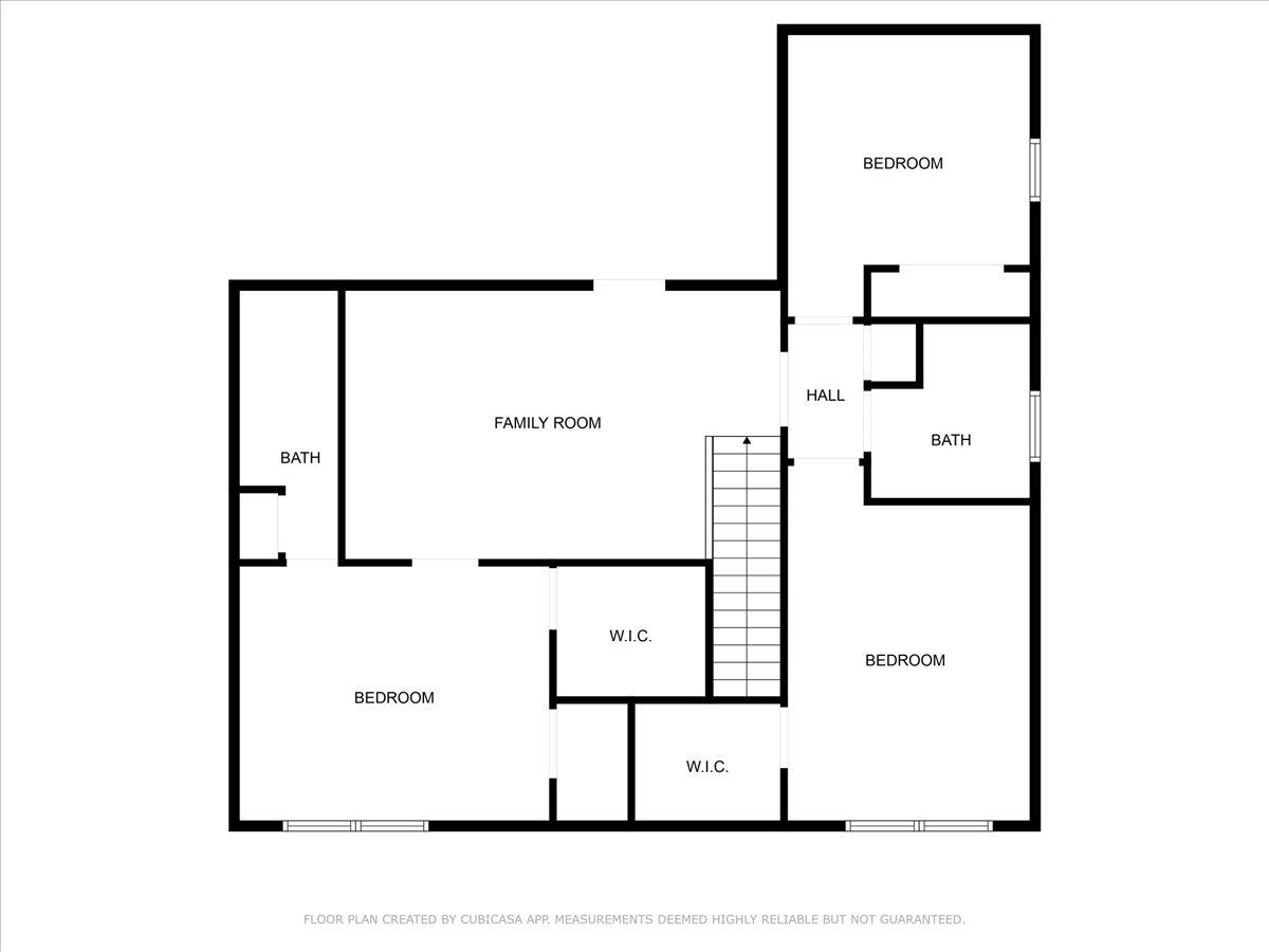 30866 Ono N Loop West Orange Beach, AL 36561 - Photo 49 of 49 Floor Plan