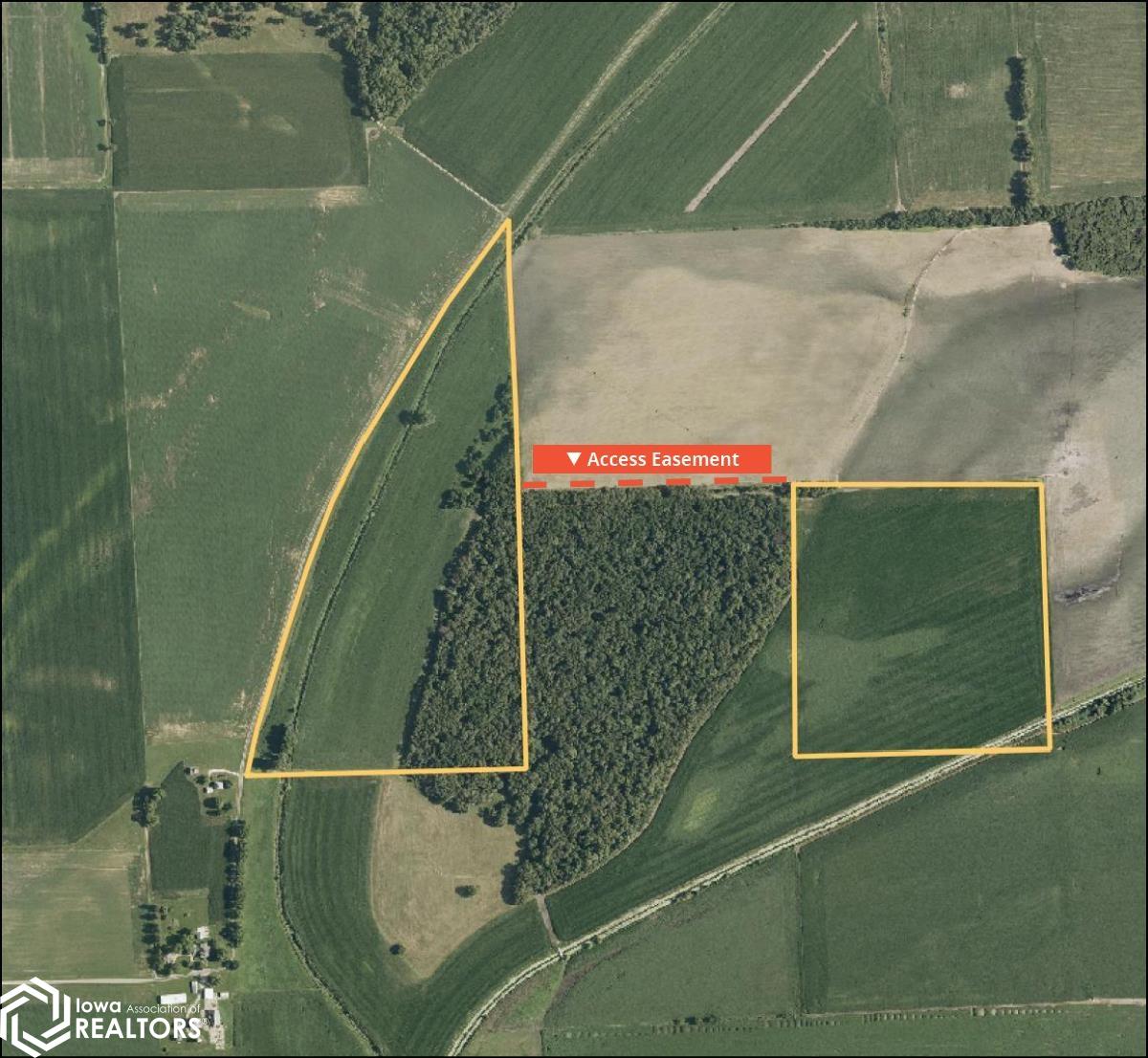 Weber Road Geneseo, IL 61254 - Photo 2 of 6 Gallery Image 2