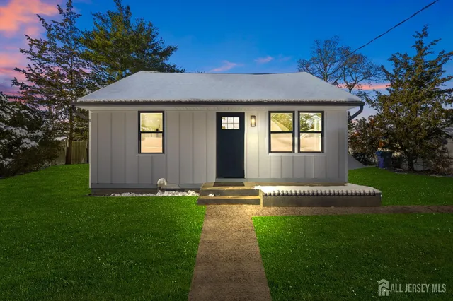 $649,999 | 1299 Englishtown Road, Old Bridge, NJ 08857