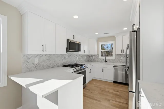 $649,999 | 1299 Englishtown Road, Old Bridge, NJ 08857