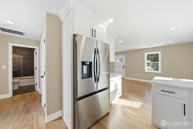 $649,999 | 1299 Englishtown Road, Old Bridge, NJ 08857