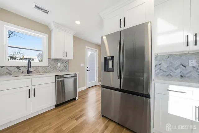 $649,999 | 1299 Englishtown Road, Old Bridge, NJ 08857