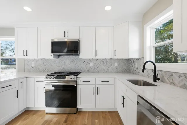 $649,999 | 1299 Englishtown Road, Old Bridge, NJ 08857