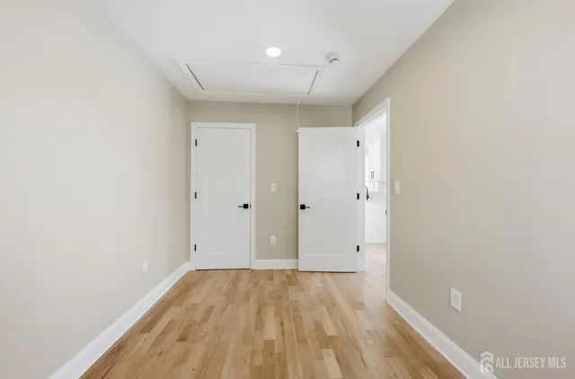 $649,999 | 1299 Englishtown Road, Old Bridge, NJ 08857