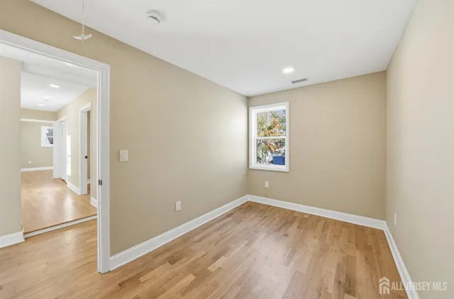 $649,999 | 1299 Englishtown Road, Old Bridge, NJ 08857