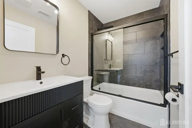 $649,999 | 1299 Englishtown Road, Old Bridge, NJ 08857