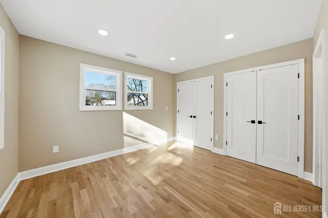 $649,999 | 1299 Englishtown Road, Old Bridge, NJ 08857