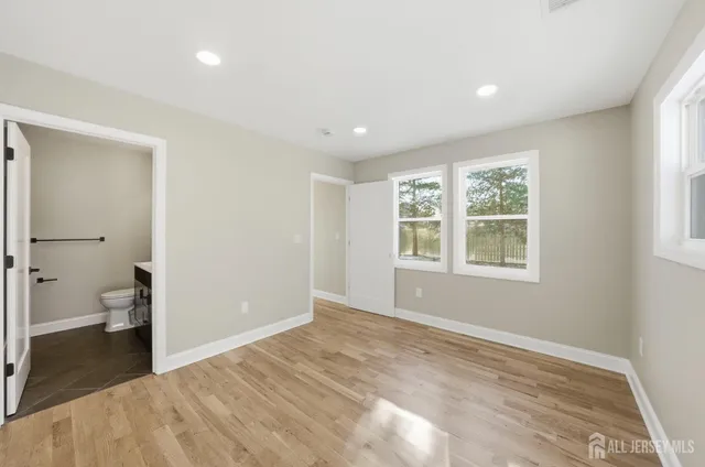 $649,999 | 1299 Englishtown Road, Old Bridge, NJ 08857