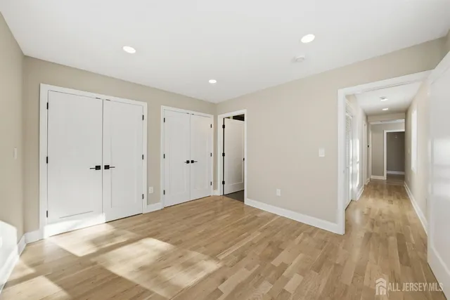 $649,999 | 1299 Englishtown Road, Old Bridge, NJ 08857