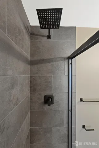 $649,999 | 1299 Englishtown Road, Old Bridge, NJ 08857