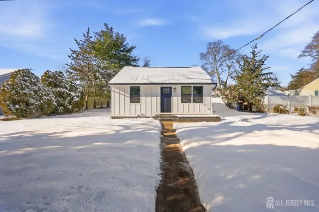 $649,999 | 1299 Englishtown Road, Old Bridge, NJ 08857