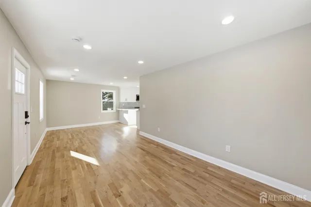 $649,999 | 1299 Englishtown Road, Old Bridge, NJ 08857