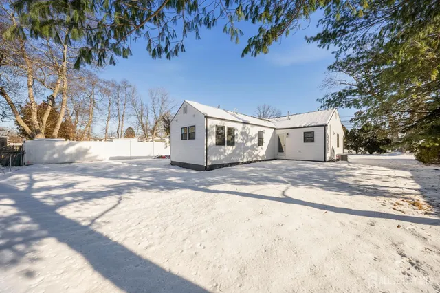 $649,999 | 1299 Englishtown Road, Old Bridge, NJ 08857