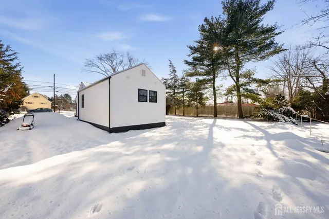 $649,999 | 1299 Englishtown Road, Old Bridge, NJ 08857