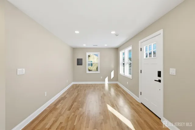 $649,999 | 1299 Englishtown Road, Old Bridge, NJ 08857