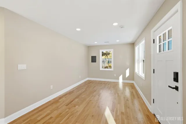 $649,999 | 1299 Englishtown Road, Old Bridge, NJ 08857