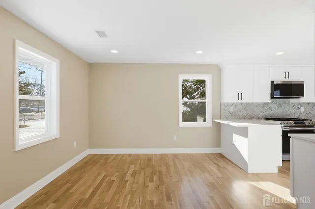 $649,999 | 1299 Englishtown Road, Old Bridge, NJ 08857