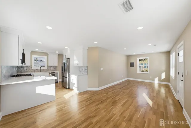 $649,999 | 1299 Englishtown Road, Old Bridge, NJ 08857