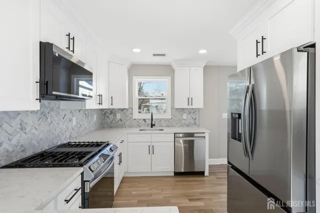 $649,999 | 1299 Englishtown Road, Old Bridge, NJ 08857