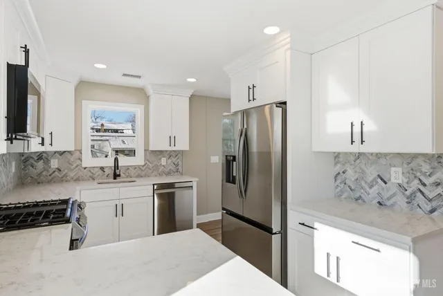 $649,999 | 1299 Englishtown Road, Old Bridge, NJ 08857