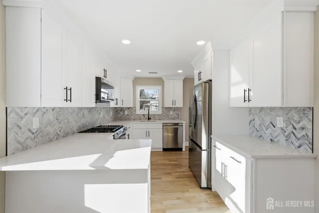 $649,999 | 1299 Englishtown Road, Old Bridge, NJ 08857