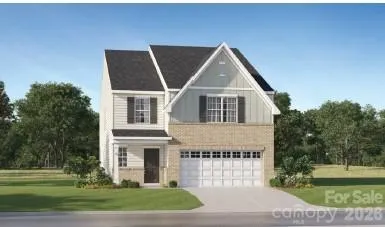 $379,999 | 1127 Haltom Hollow, York, SC 29745