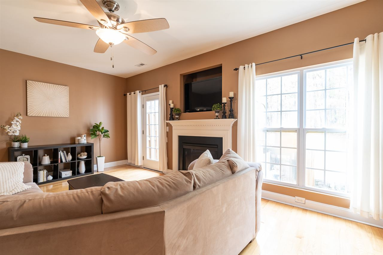 3111 Winding Waters Way Raleigh, NC 27614 - Photo 8 of 24 Photo 8