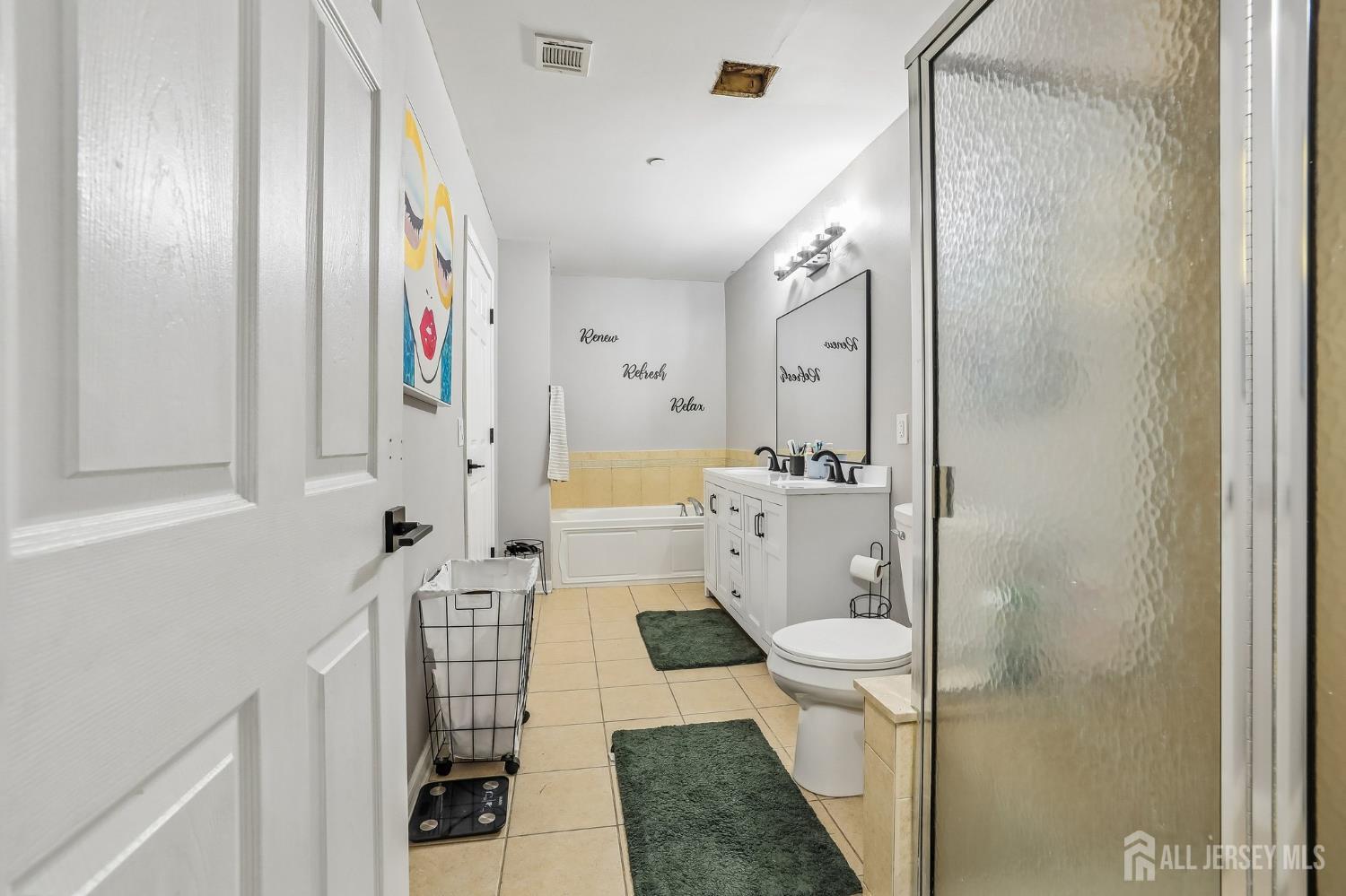 358 Rector Street, Unit 311 Perth Amboy, NJ 08861 - Photo 12 of 25 Gallery Image 12
