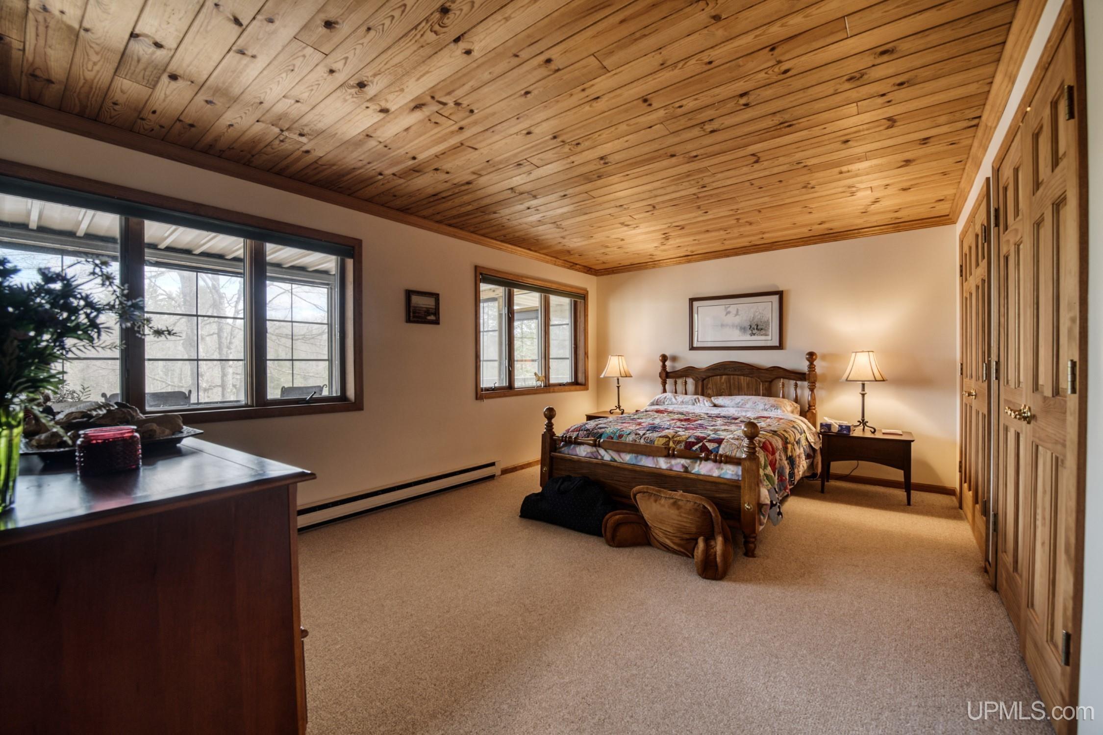 1616 Town Rd K Florence, WI 54121 - Photo 41 of 63 Gallery Image 41