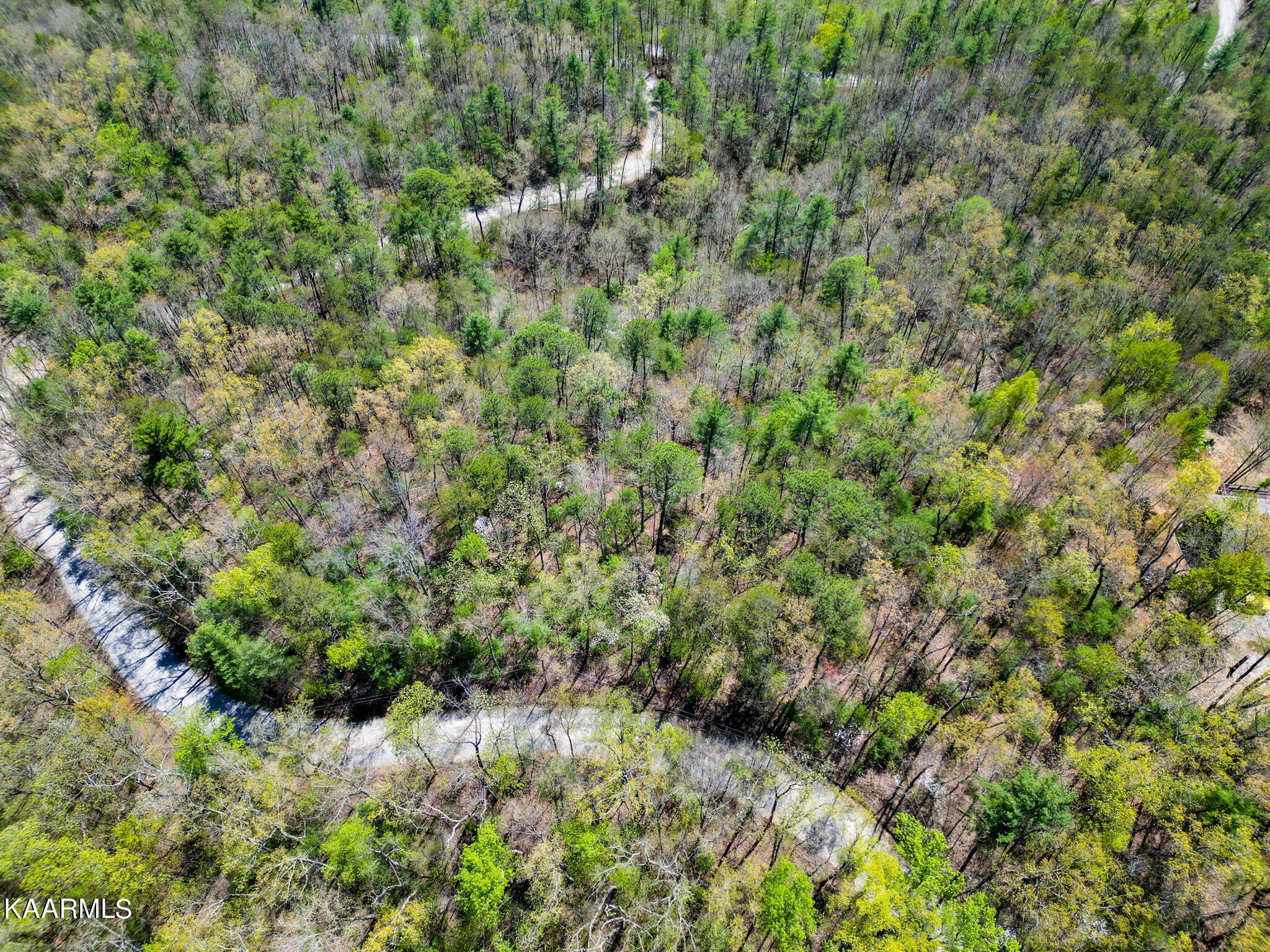 Lot 33 Oakwood Road Walland, TN 37886 - Photo 13 of 34 1-web-or-mls-DJI_0174-HDR-2
