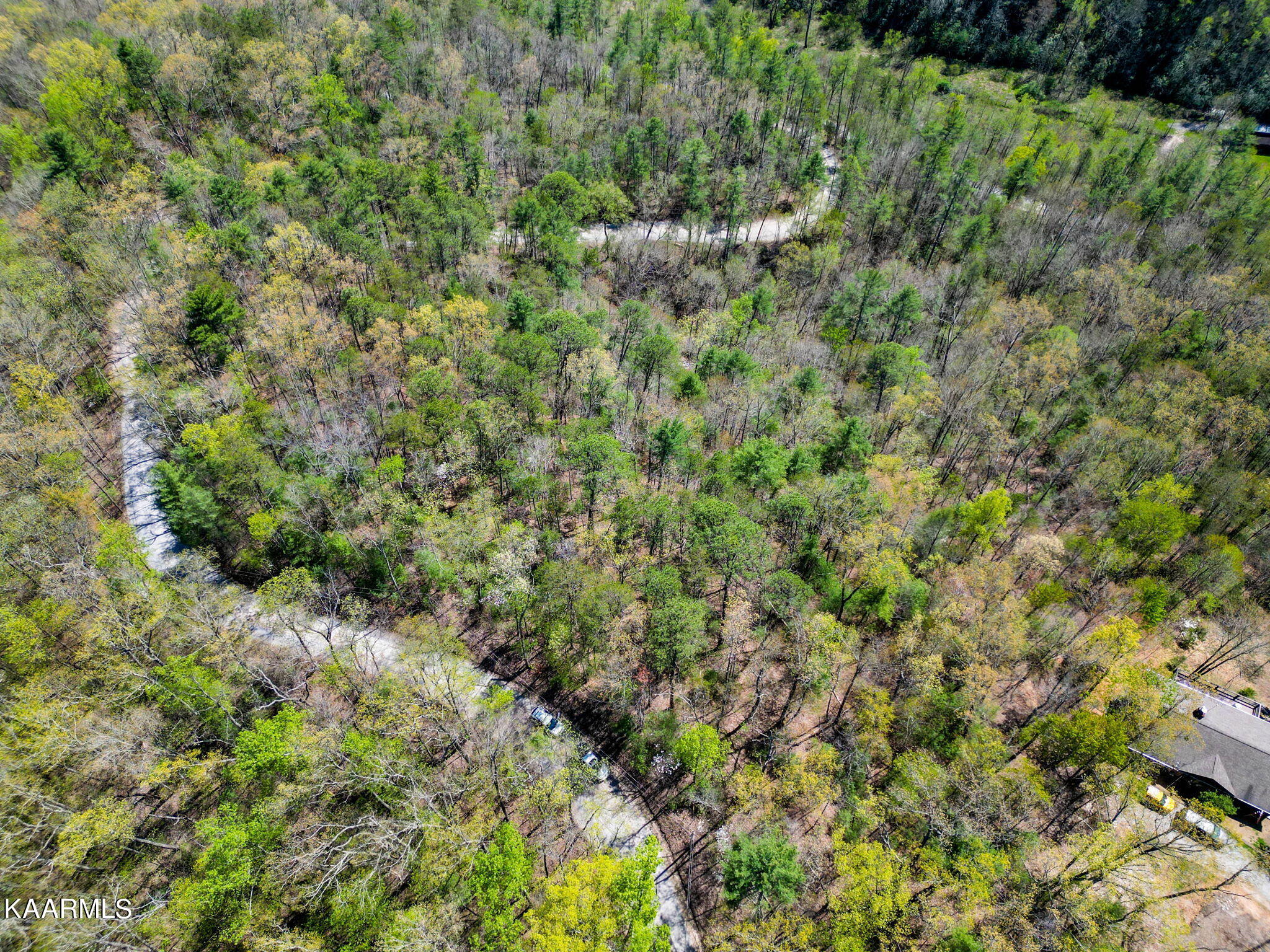 Lot 33 Oakwood Road Walland, TN 37886 - Photo 15 of 34 3-web-or-mls-DJI_0180-HDR-4