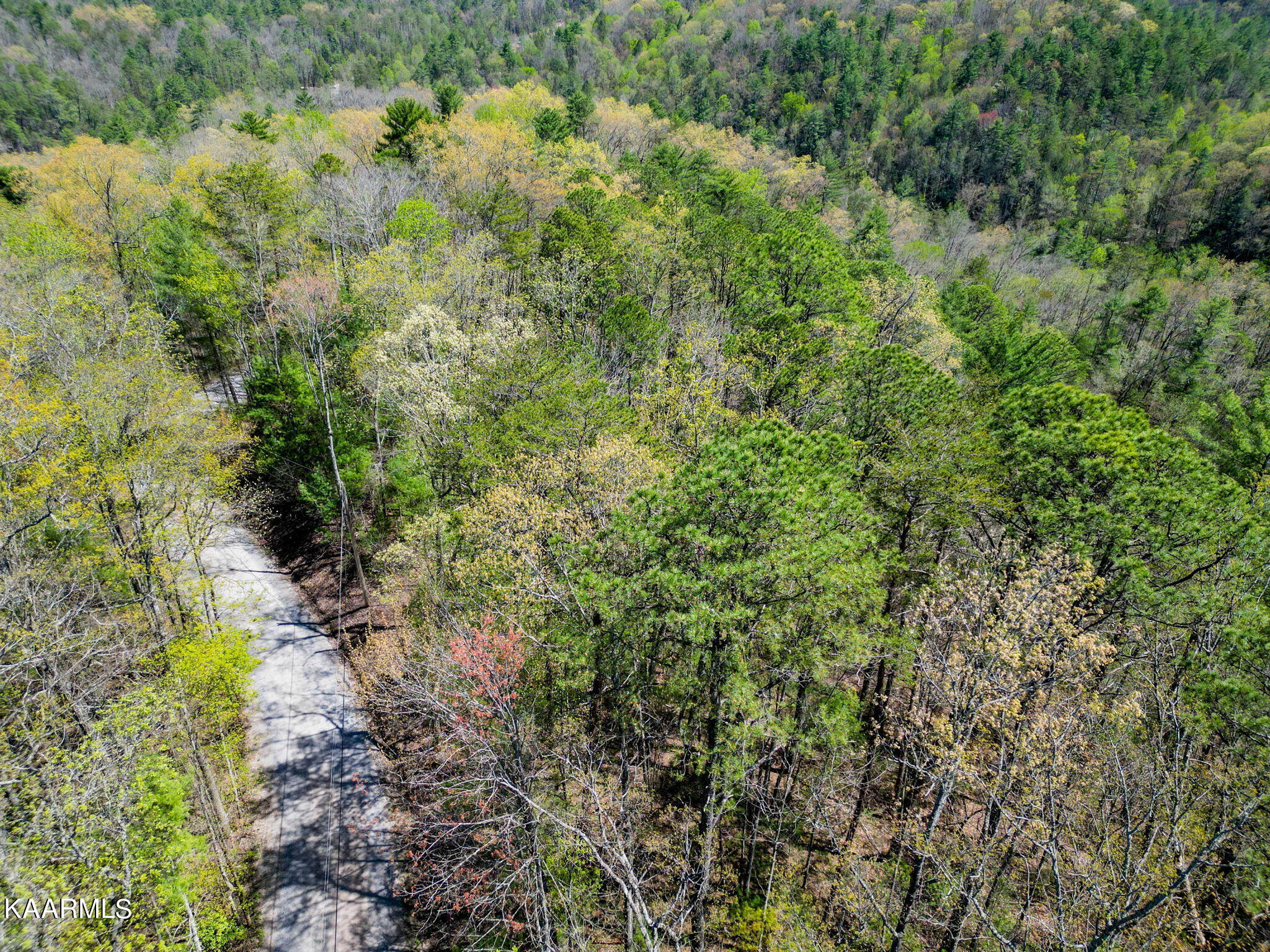 Lot 33 Oakwood Road Walland, TN 37886 - Photo 20 of 34 25-web-or-mls-DJI_0273-HDR-21