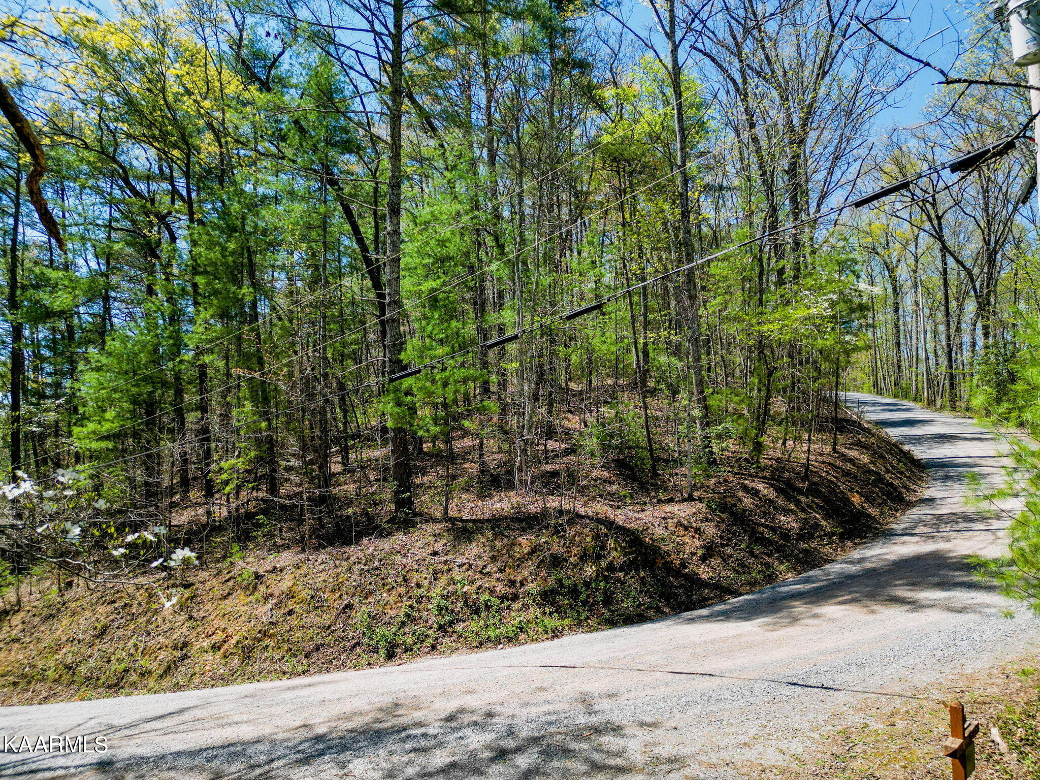 Lot 33 Oakwood Road Walland, TN 37886 - Photo 21 of 34 26-web-or-mls-DJI_0282-HDR-22