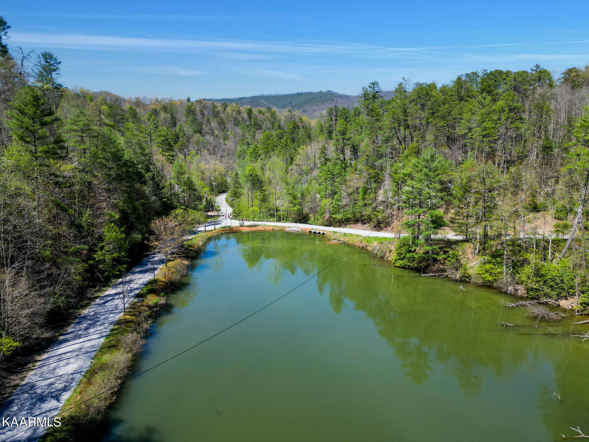 Lot 33 Oakwood Road Walland, TN 37886 - Photo 23 of 34 32-web-or-mls-DJI_0348-HDR-18