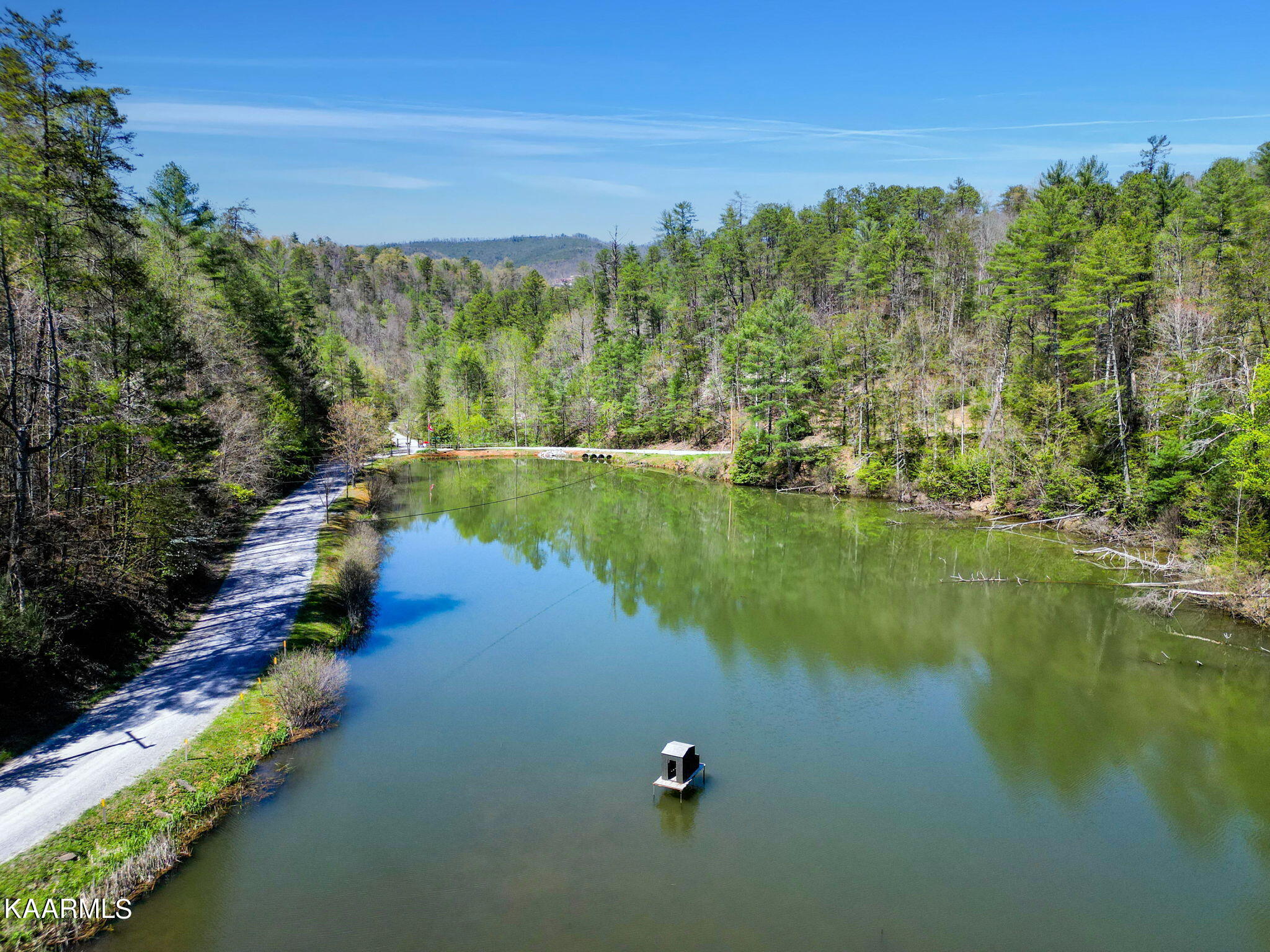 Lot 33 Oakwood Road Walland, TN 37886 - Photo 27 of 34 37-web-or-mls-DJI_0360-HDR-22