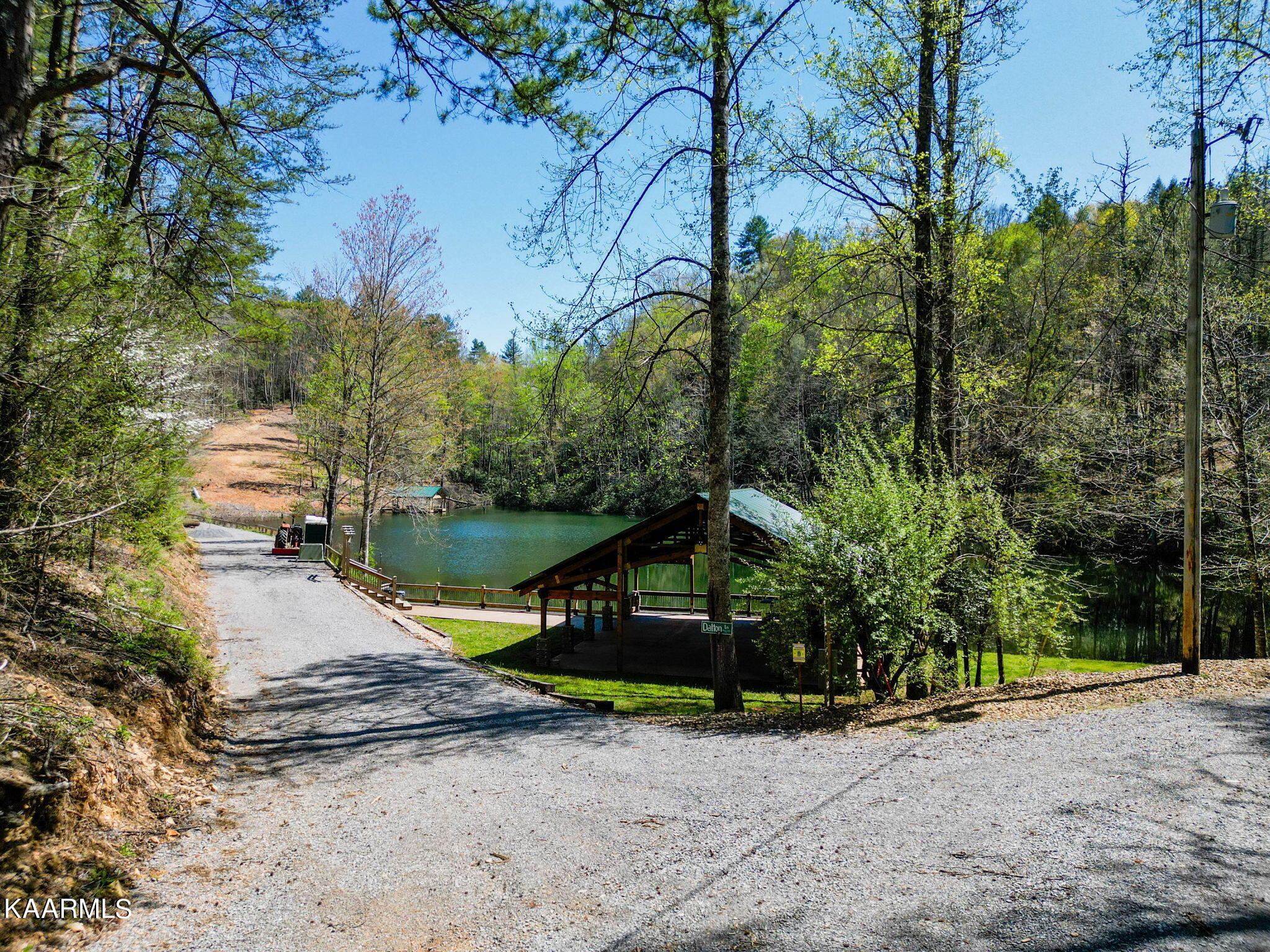 Lot 33 Oakwood Road Walland, TN 37886 - Photo 28 of 34 38-web-or-mls-DJI_0363-HDR-23