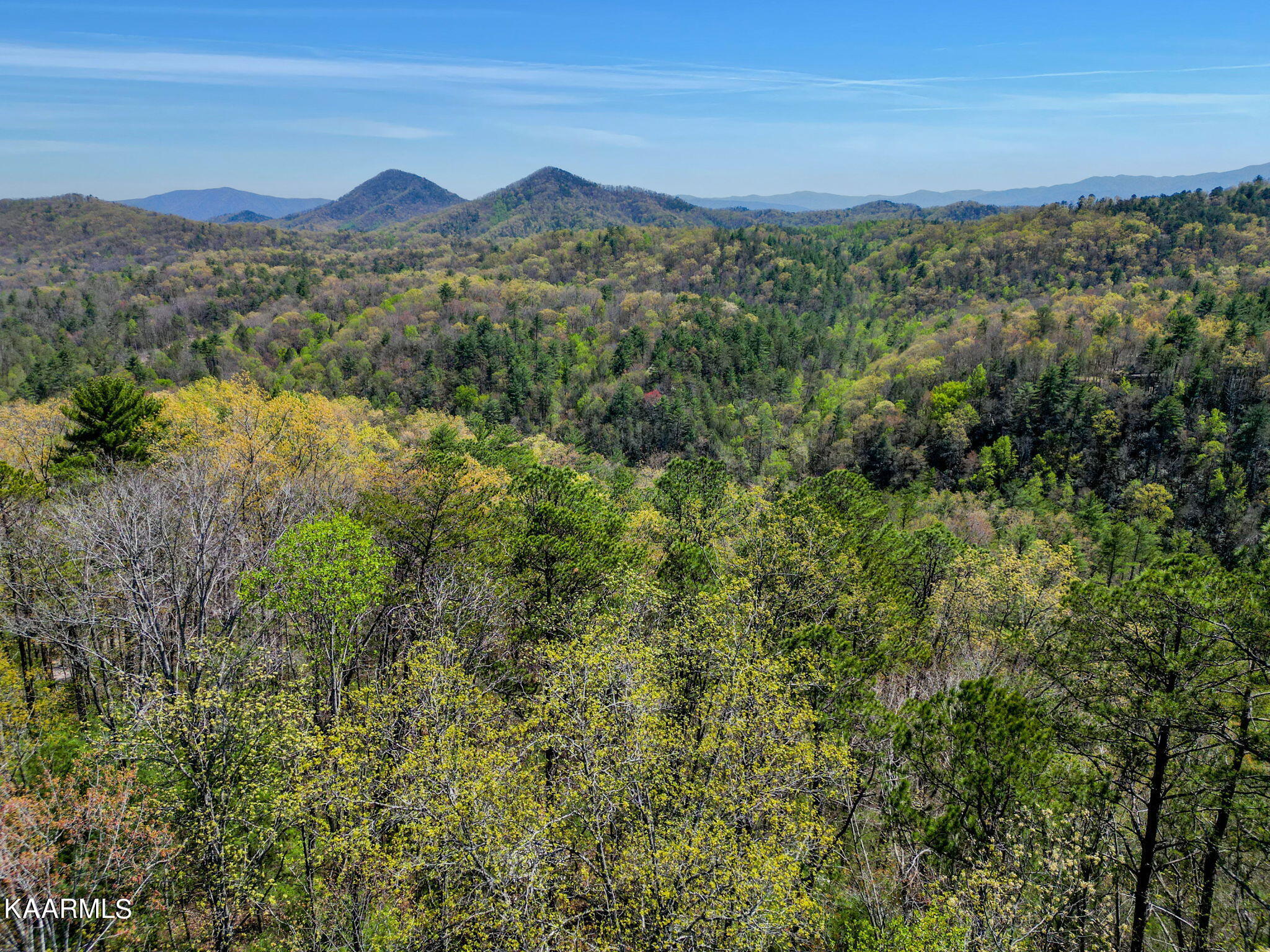 Lot 33 Oakwood Road Walland, TN 37886 - Photo 5 of 34 20-web-or-mls-DJI_0258-HDR-16