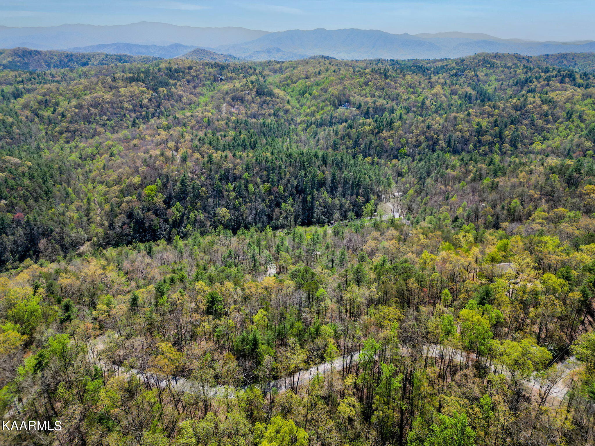 Lot 33 Oakwood Road Walland, TN 37886 - Photo 10 of 34 5-web-or-mls-DJI_0183-HDR-5