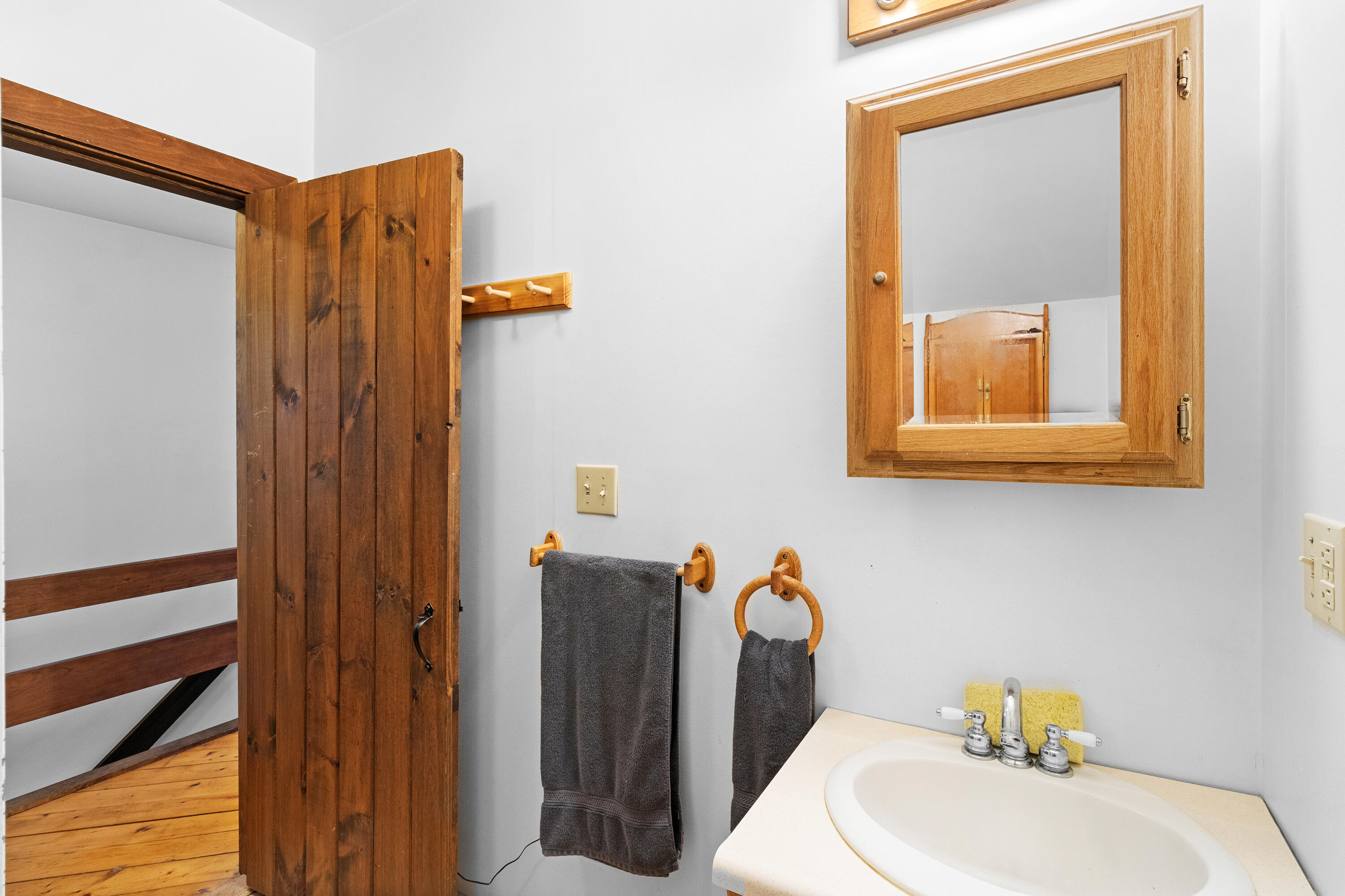 34 Brann Road Washington, ME 04574 - Photo 21 of 27 IMG_5326