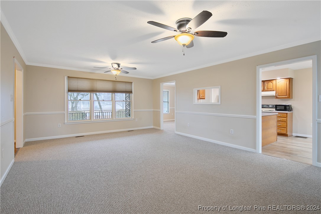 4826 Arbor Road Fayetteville, NC 28311 - Photo 11 of 49 Gallery Image 11